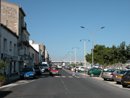 Les quais de Port-la-Nouvelle : mise en valeur et cration de cheminements pitons