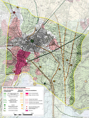 Cliquez pour voir la carte en haute finition