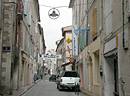 Saint-Jean-du-Gard.