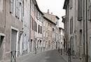 Saint-Hippolyte-du-Fort.