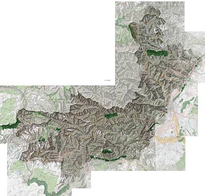 Cliquez pour voir la carte en haute éfinition