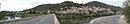  Roquebrun, vu depuis le pont sur l'Orb
