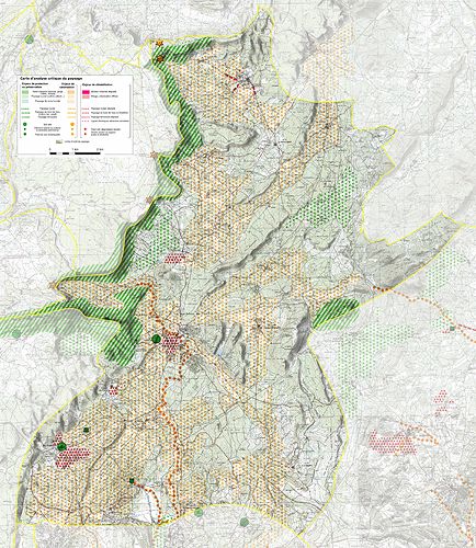 Cliquez pour voir la carte en haute éfinition