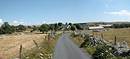 Rieutort d'Aubrac