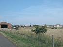 Problme de bti agricole-hangars  Montbel