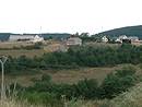 Problme d'urbanisation  Chastel-Nouvel