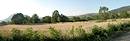 Le bocage vers Saint-Etienne-du-Valdonnez
