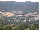 Le Villard