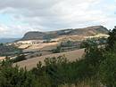 Le Truc de Saint-Bonnet