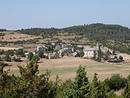 Rouveret
