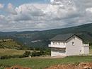 Causse Bgon. (Gard)