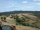 Le col de Perjuret