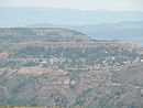  Barre-des-Cvennes, vu de puis la Can de l'Hospitalet