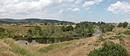Les bords du Bs vers Grandvals et la Roche-Canilhac (Cantal)