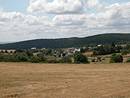 Sainte-Eulalie