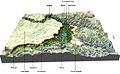 Cliquez pour voir la carte en haute définition