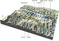 Cliquez pour voir la carte en haute définition