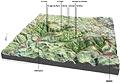 Cliquez pour voir la carte en haute définition