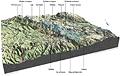 Cliquez pour voir la carte en haute définition