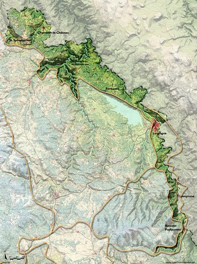 Cliquez pour voir la carte en haute définition
