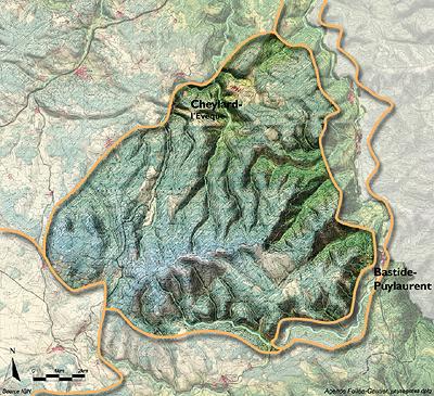 Cliquez pour voir la carte en haute définition
