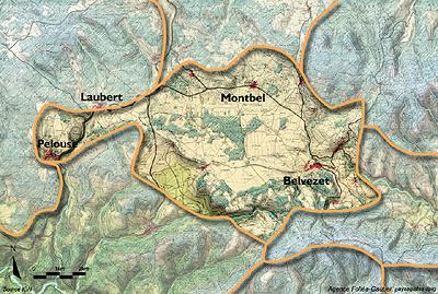 Cliquez pour voir la carte en haute définition