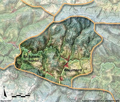 Cliquez pour voir la carte en haute définition