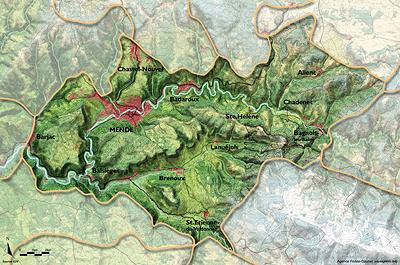 Cliquez pour voir la carte en haute définition