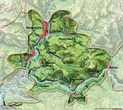 Cliquez pour voir la carte en haute définition