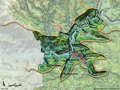 Cliquez pour voir la carte en haute définition