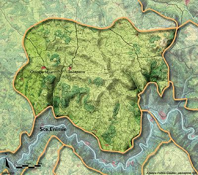 Cliquez pour voir la carte en haute définition