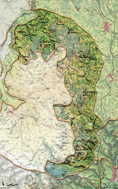 Cliquez pour voir la carte en haute définition
