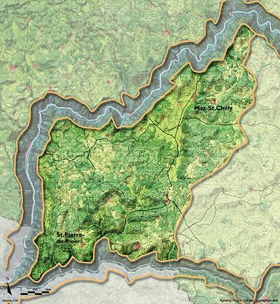 Cliquez pour voir la carte en haute définition