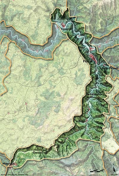 Cliquez pour voir la carte en haute définition