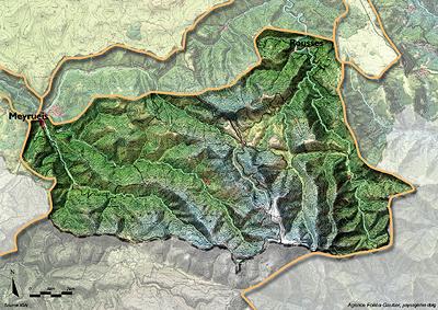 Cliquez pour voir la carte en haute définition