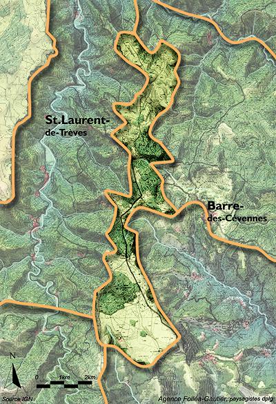 Cliquez pour voir la carte en haute définition