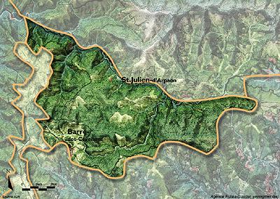 Cliquez pour voir la carte en haute définition