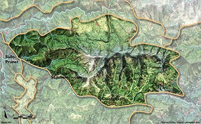 Cliquez pour voir la carte en haute définition