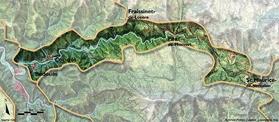 Cliquez pour voir la carte en haute définition