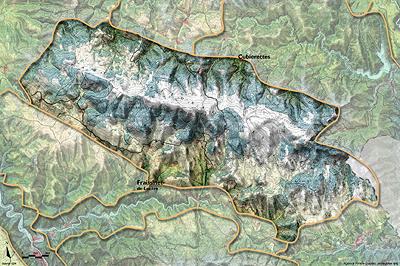 Cliquez pour voir la carte en haute définition