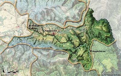 Cliquez pour voir la carte en haute définition