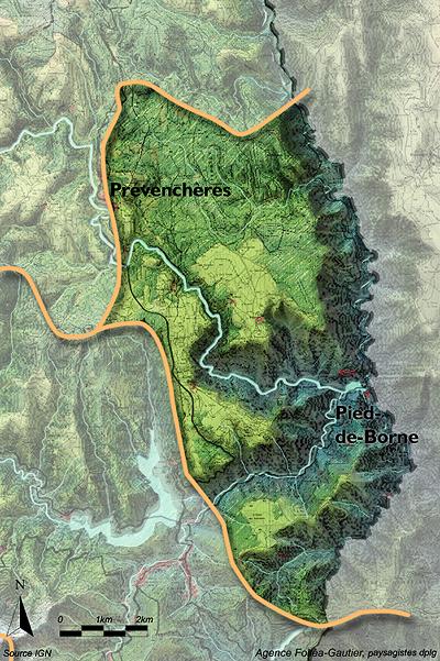 Cliquez pour voir la carte en haute définition