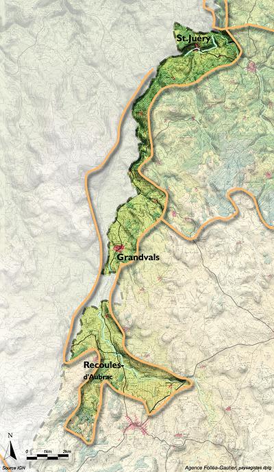 Cliquez pour voir la carte en haute définition