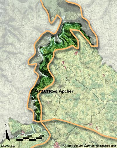 Cliquez pour voir la carte en haute définition