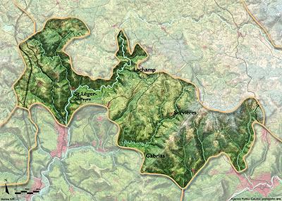 Cliquez pour voir la carte en haute définition