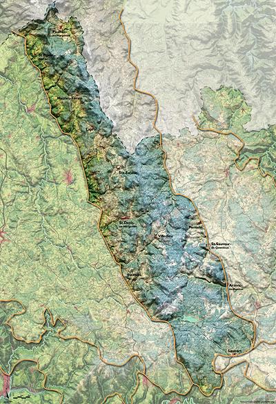 Cliquez pour voir la carte en haute définition