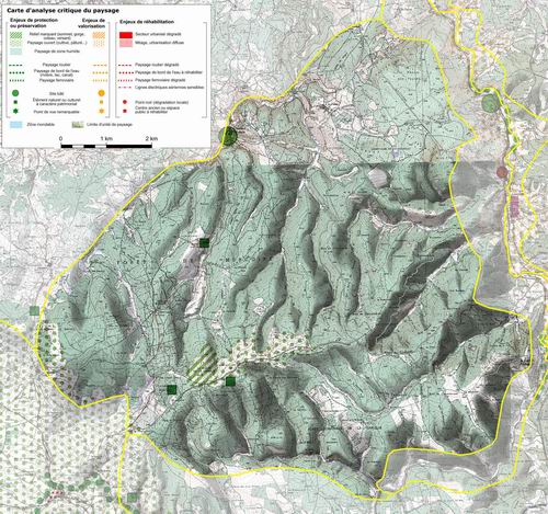 Cliquez pour voir la carte en haute éfinition