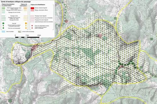 Cliquez pour voir la carte en haute éfinition