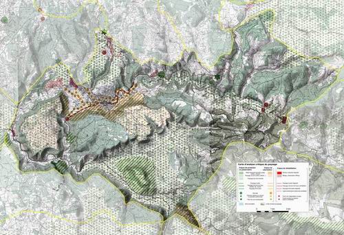 Cliquez pour voir la carte en haute éfinition