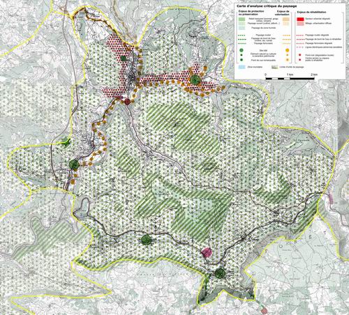 Cliquez pour voir la carte en haute éfinition